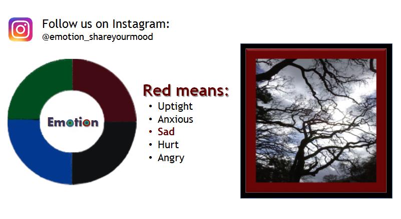 red-means-sad-emotion-2-dooz